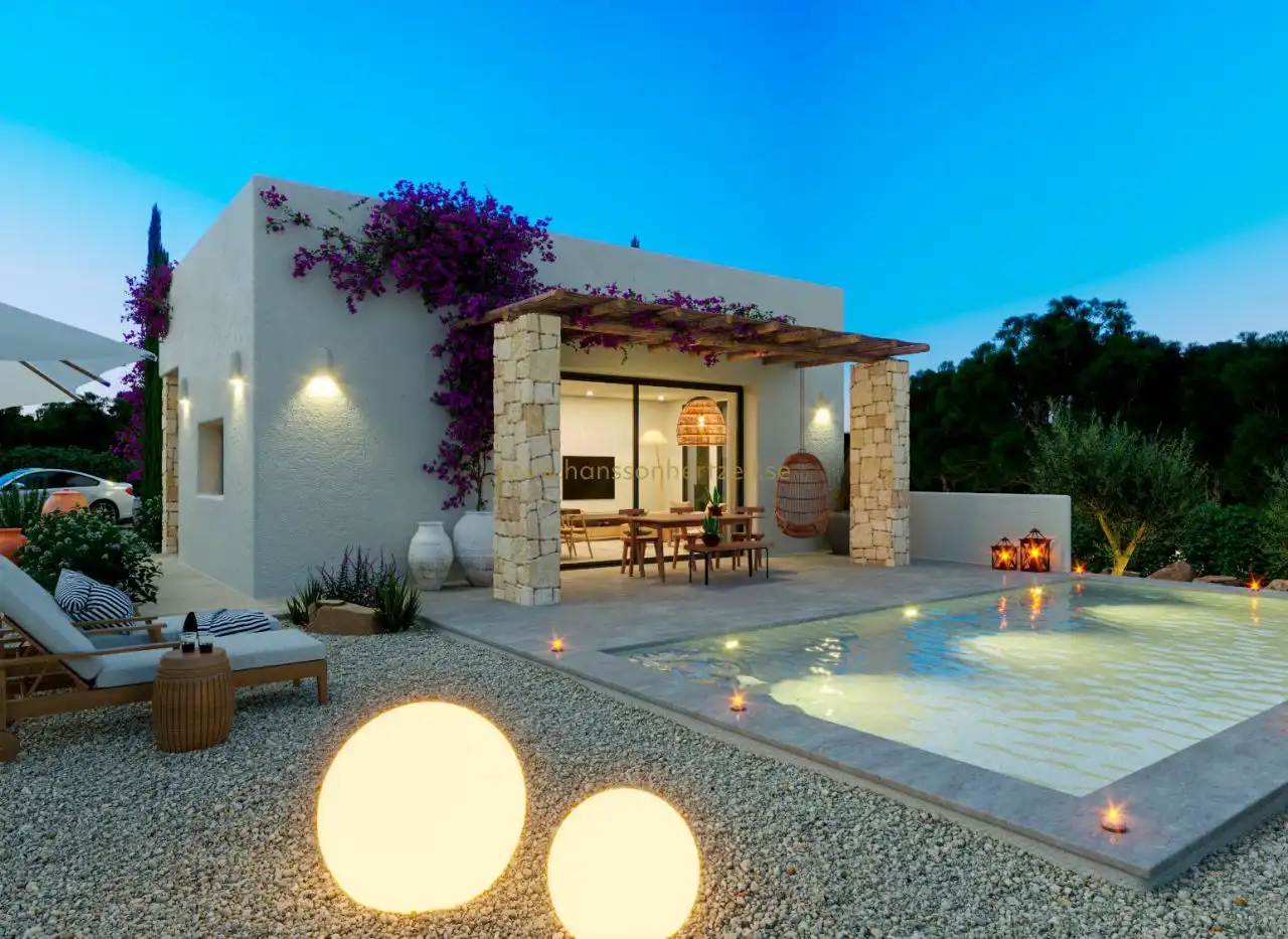 Casa en venta en Centro Urbano, imagen 8