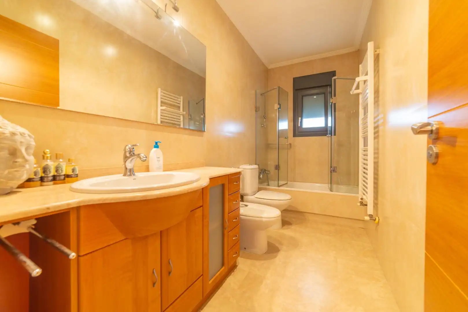 Logement avec terrasse à vendre à RAMON Y CAJAL, imagen 25