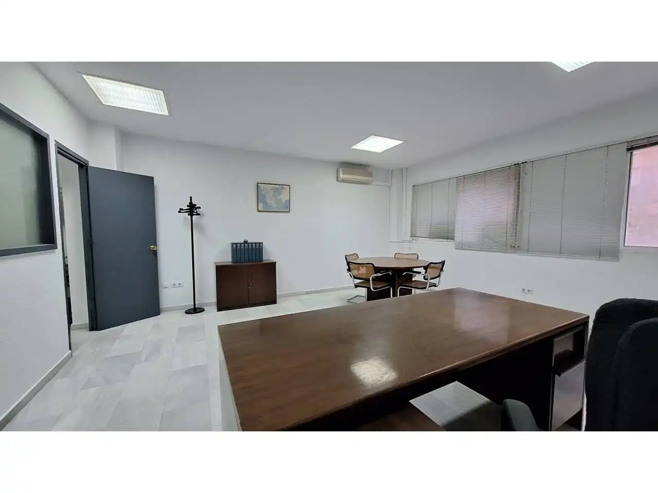 Local en venta en Jerez de la Frontera