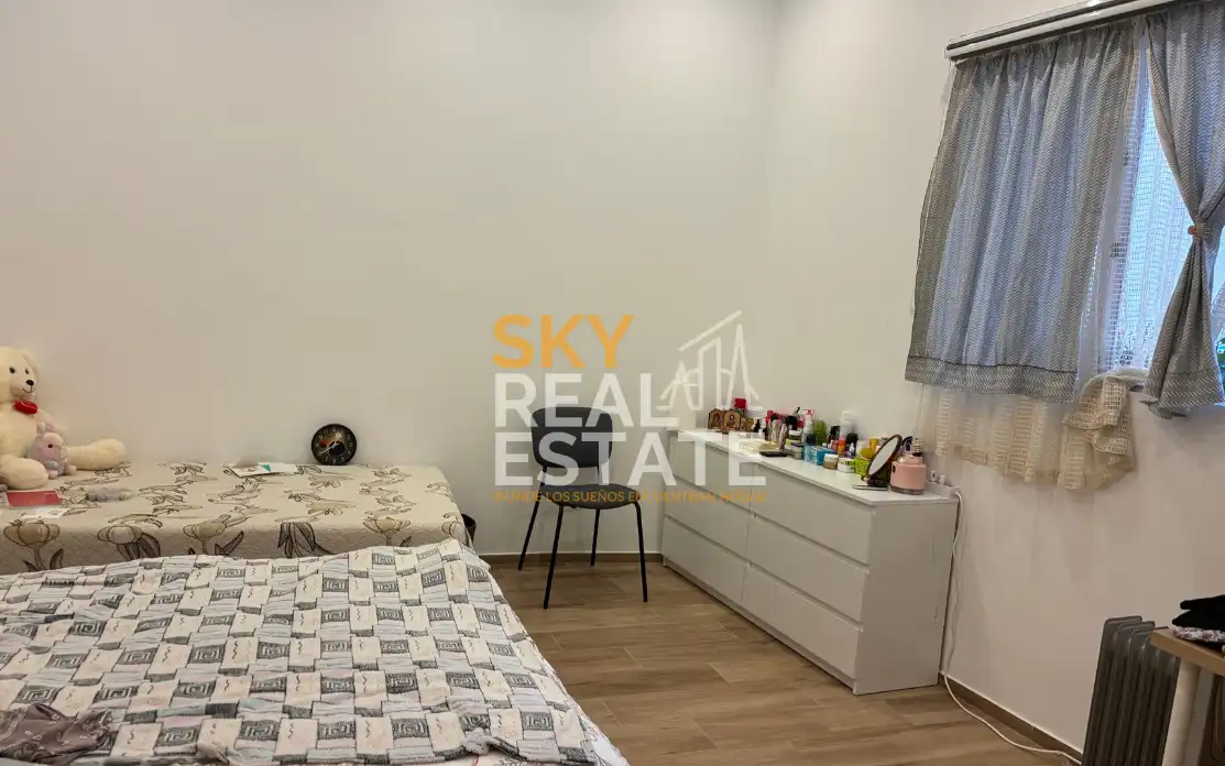 Residenziale in vendita a Plaça de Sant Judes Tadeu, imagen 23