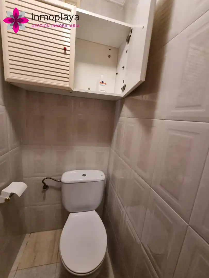 Attico con terrazza in vendita a Tregadín, imagen 14