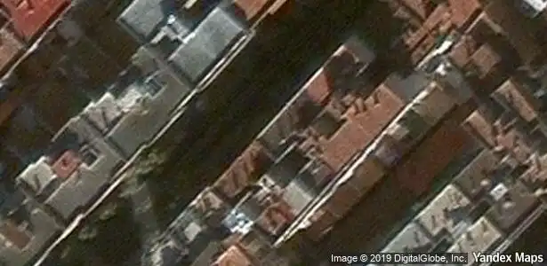 Piso en venta en Reus