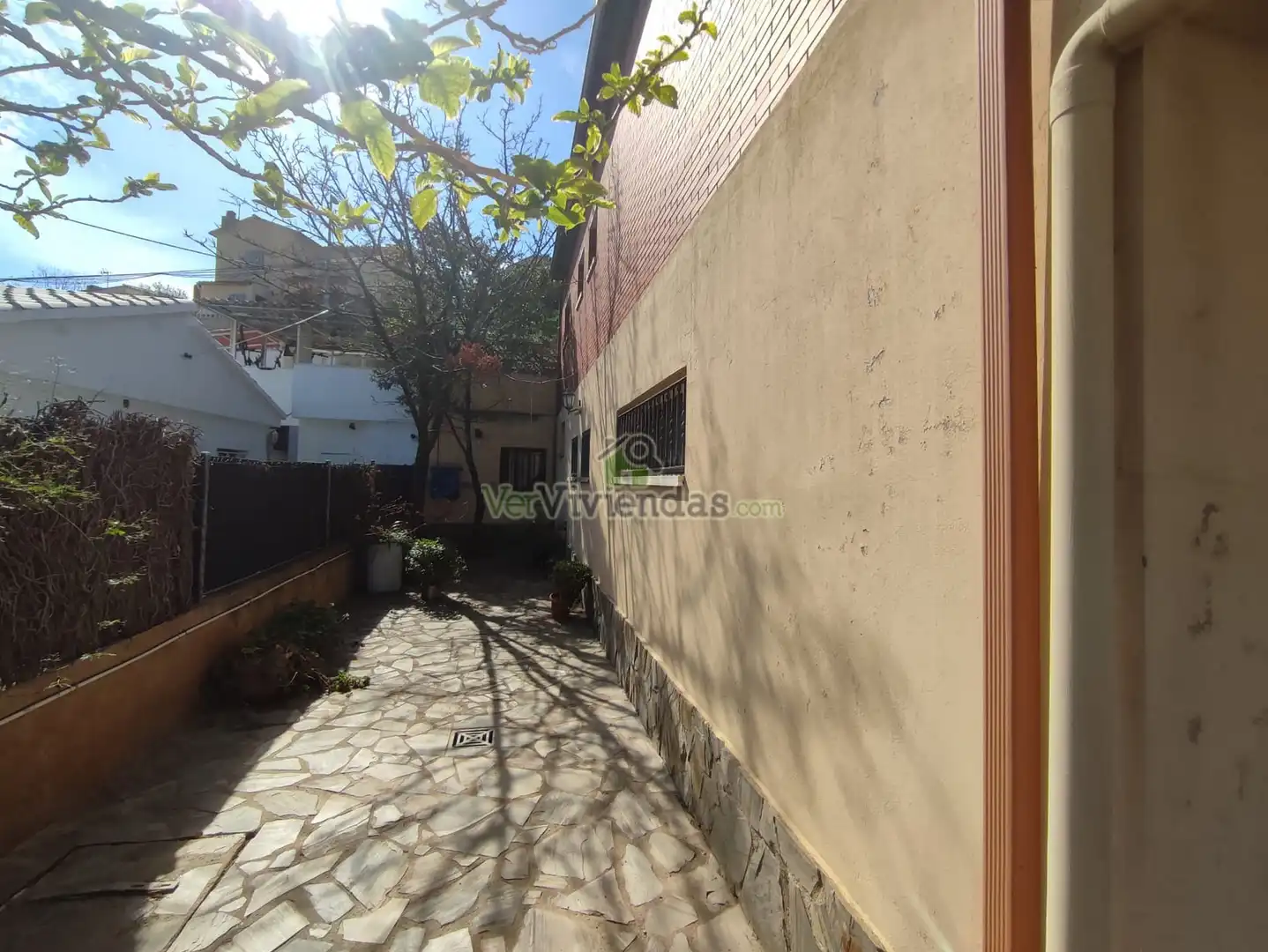 Maison avec terrasse à vendre à Passatge Arboçar 2, imagen 37