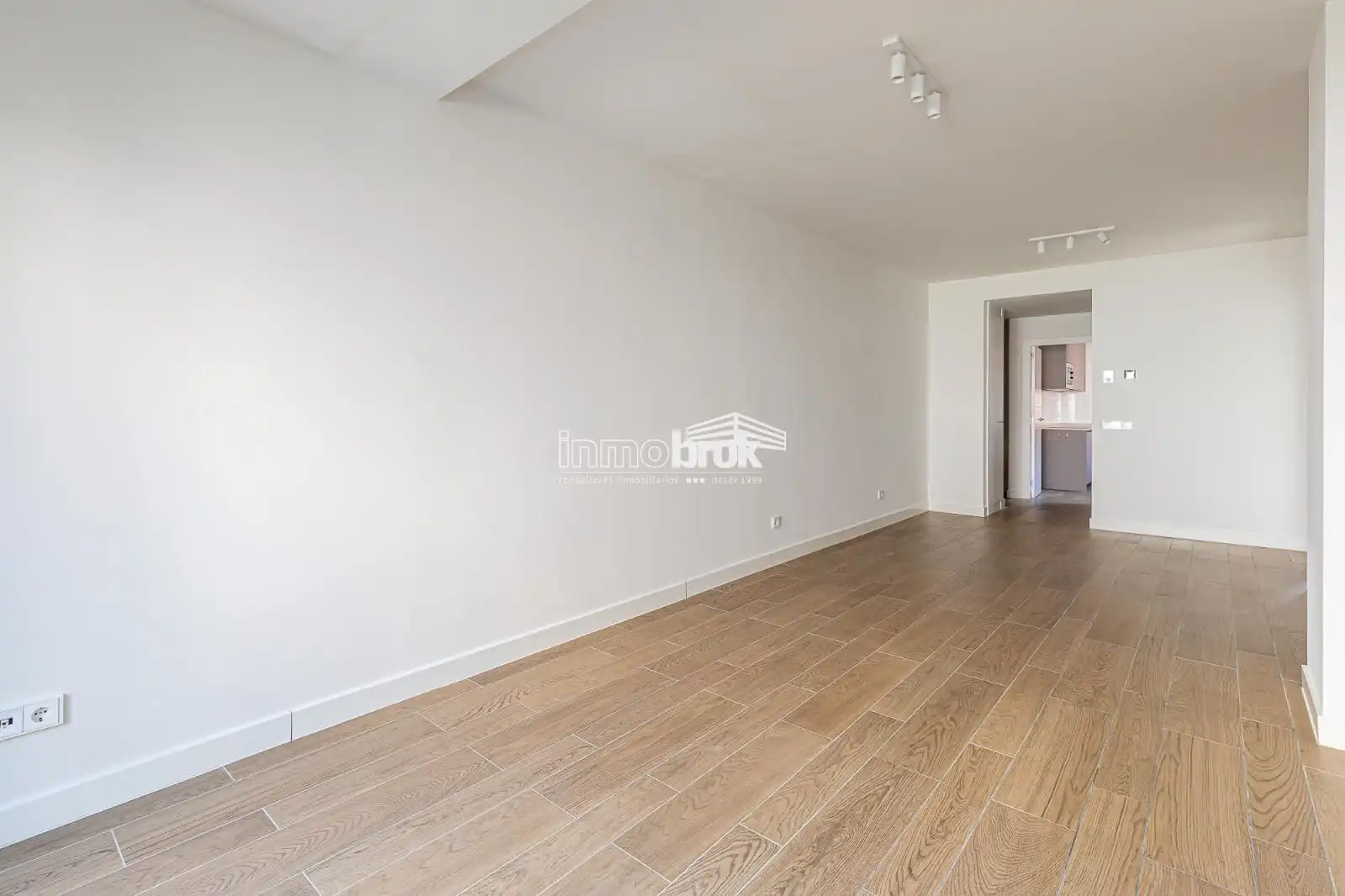 Wohnung mit Pool zur Miete in gaztambide, imagen 10