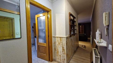 Foto 5 de Piso de alquiler en Calle Andalucia, 2, Los Corrales de Buelna , Cantabria