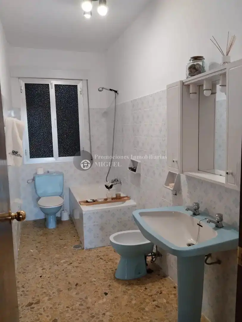 Maison à vendre à lg saas 5, imagen 16