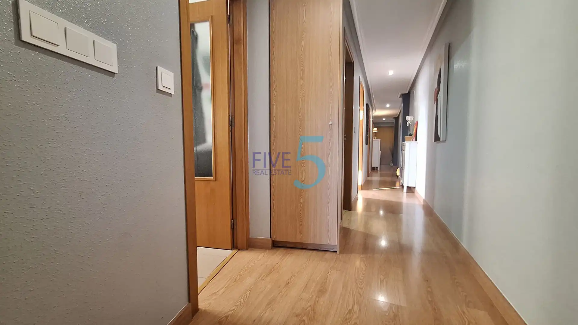 Flat with terrace for sale in Almoradí, imagen 28