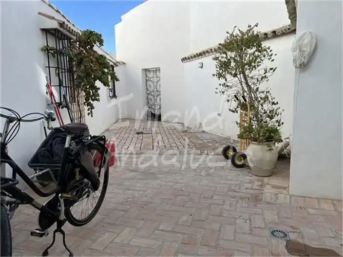 Adossat en venda a Zuheros, imagen 6