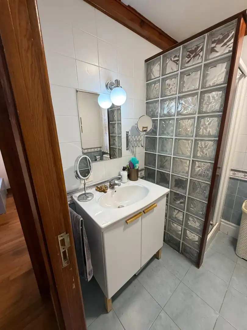 Casa amb jardí en venda a Guamasa - El Ortigal - Los Rodeos, imagen 34