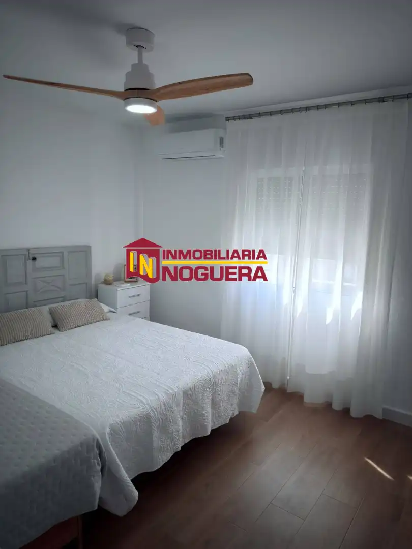 Wohnung zum Verkauf in Écija, imagen 20
