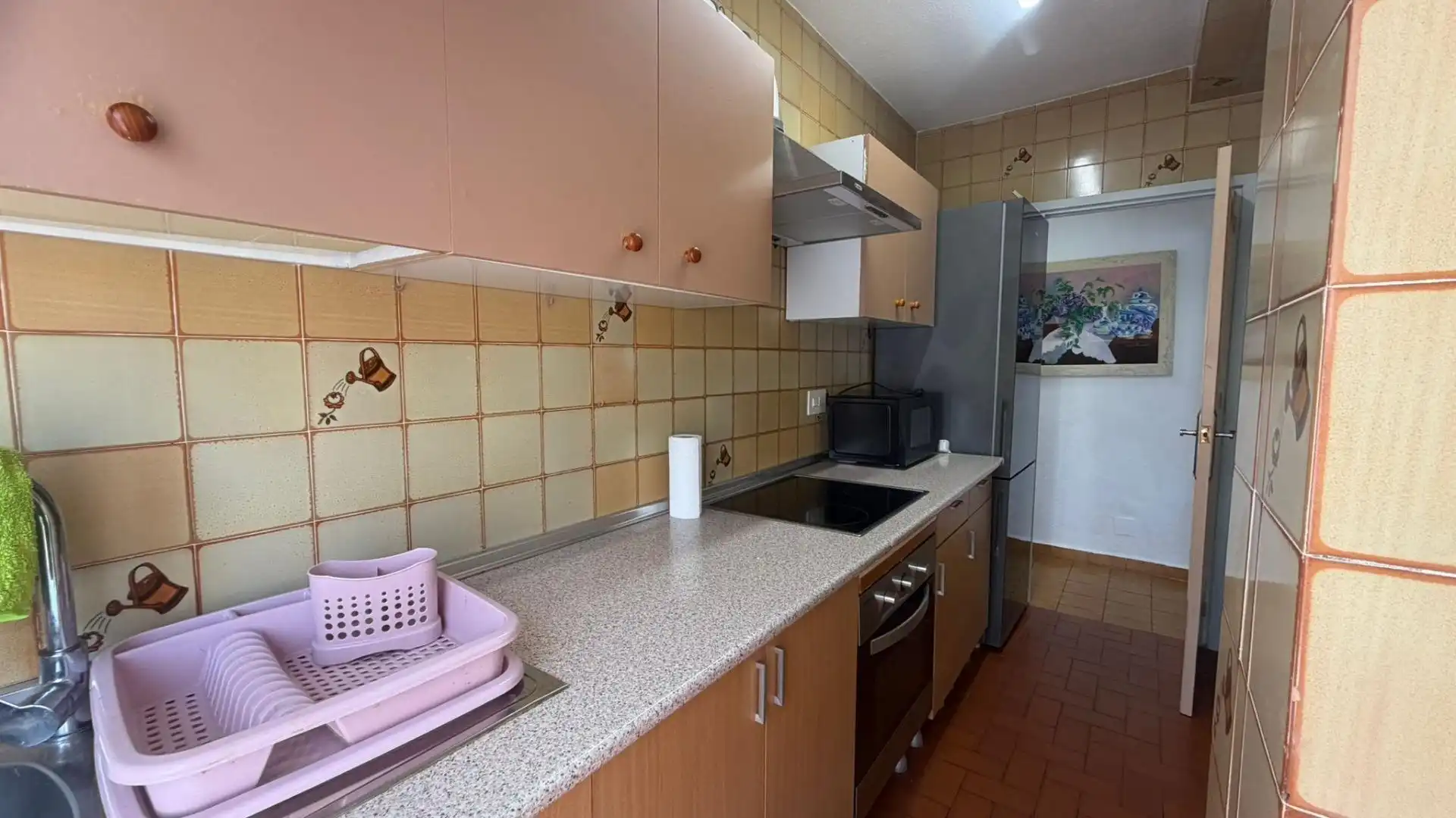 Ático con terraza en venta en SUECIA, imagen 23