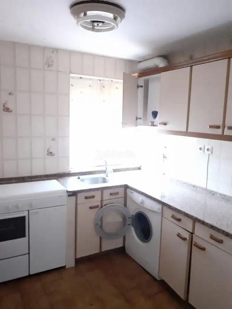 Maison à vendre à Calle la Era 16, imagen 9