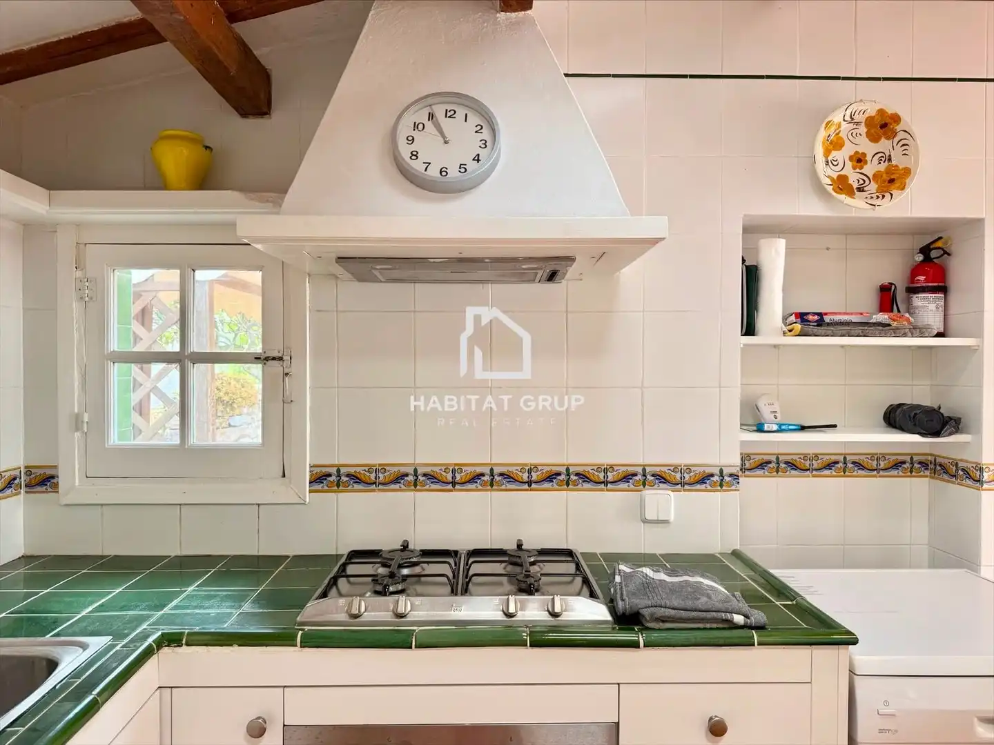 Maison avec piscine à vendre à Trebalúger, imagen 14