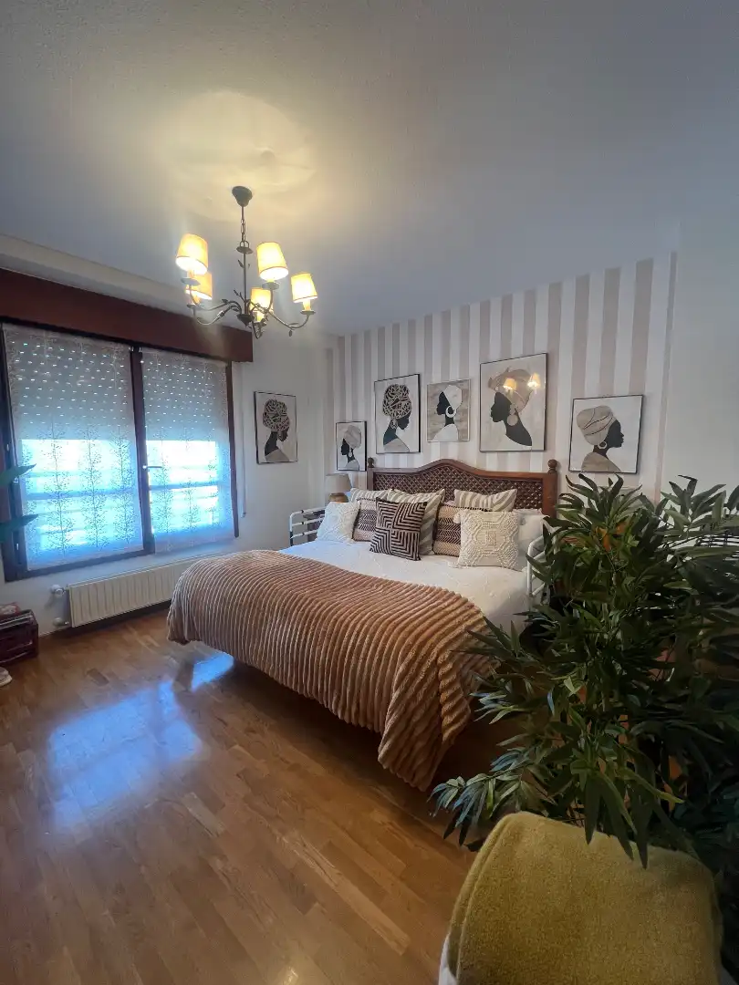 Casa o chalet en venta en Avenida Principal, La Fresneda