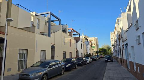 Photo 3 of Single-family semi-detached for sale in Calle Manuel Zapata Carmona, Isla Cristina Ciudad, Huelva