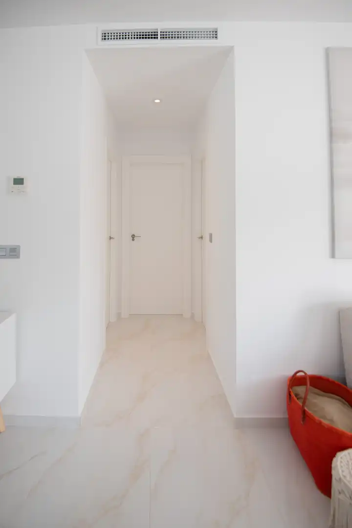 Maison à vendre à Calle Esparto, imagen 32