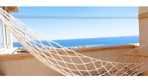 Photo 5 of Flat for sale in Calle Mar, 102, Calas Santiago Bernabéu, Santa Pola