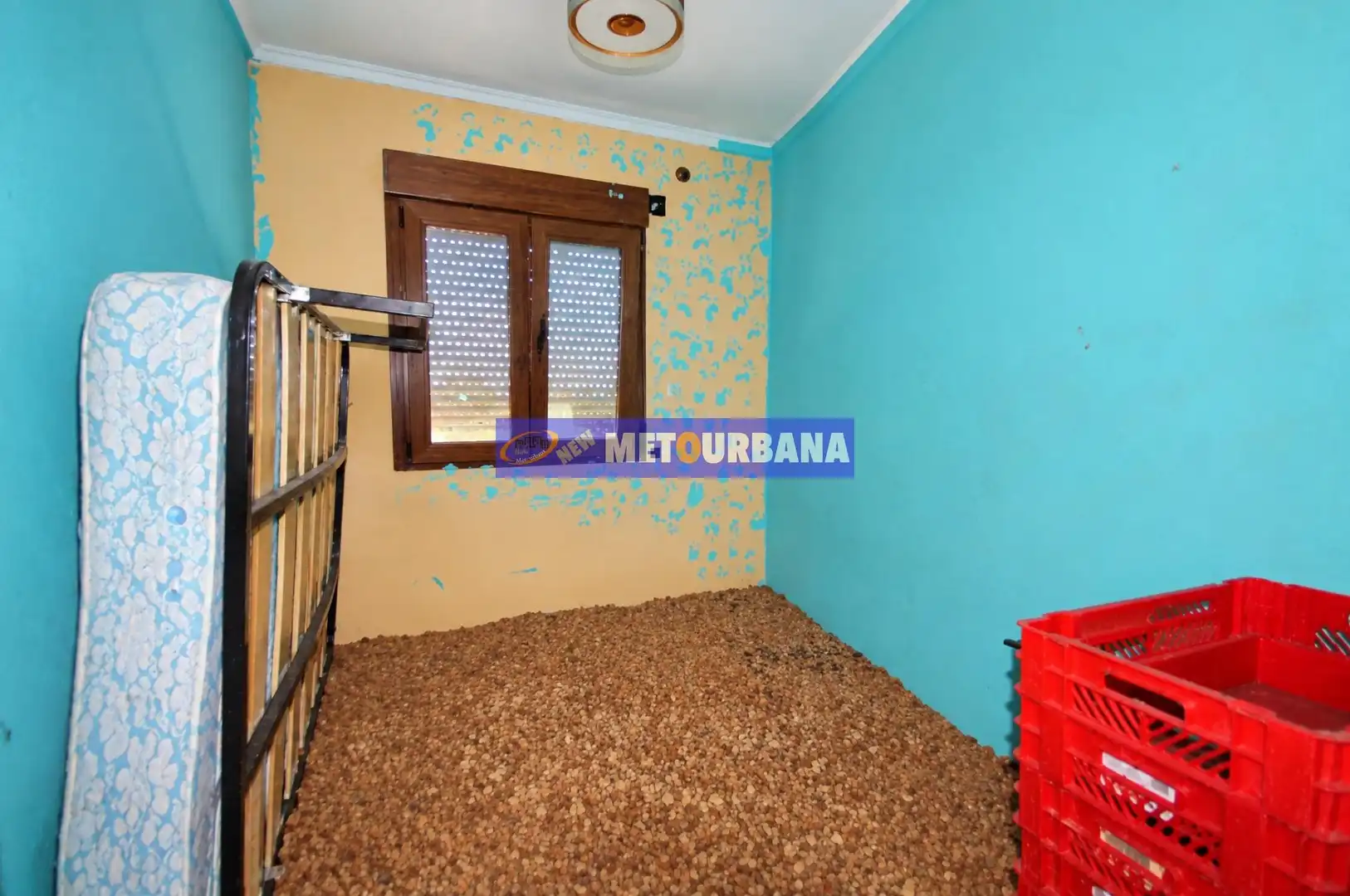 Casa en venta en Caudete de las Fuentes, imagen 11