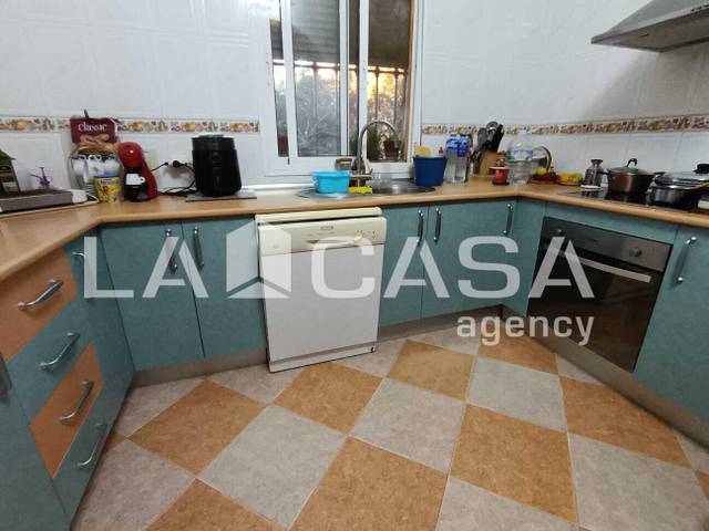 Terreno residencial en Venta en Oromana