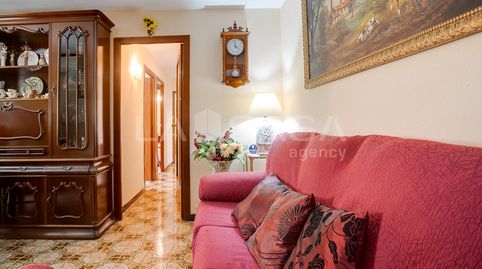 Foto 4 de Piso en venta en La Verneda i la Pau, Barcelona Capital