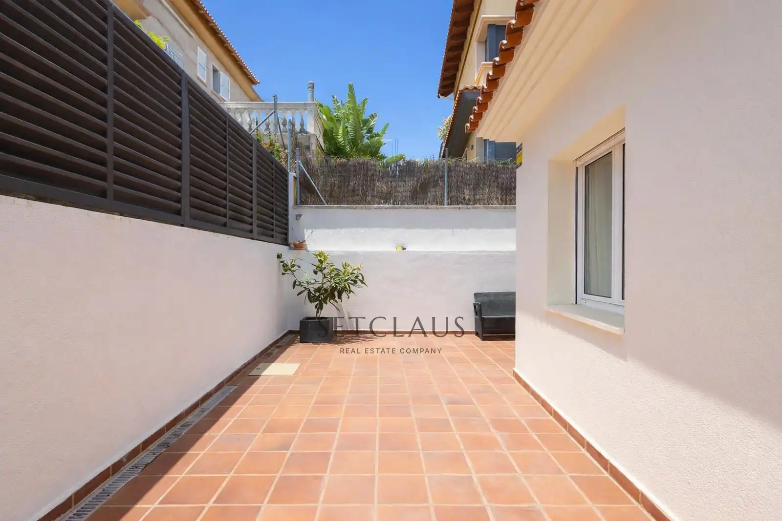 Chalet con piscina en venta en Alella, imagen 83