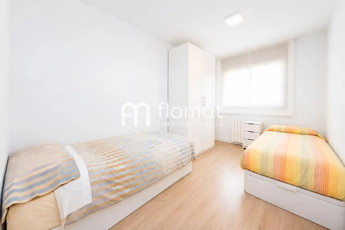Habitación de Piso en venta en Torredembarra