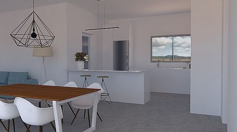 Foto 5 de Casa o chalet en venta en El Pinós / Pinoso, Alicante