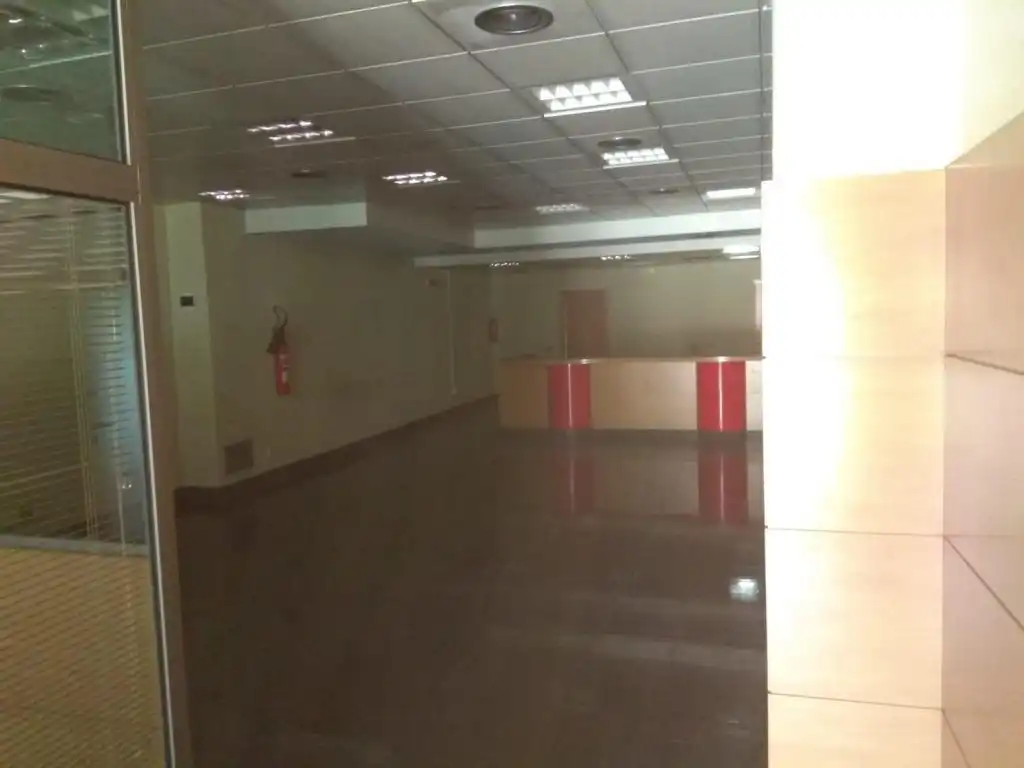 Locale commerciale in vendita a De Les Garrigues, imagen 16