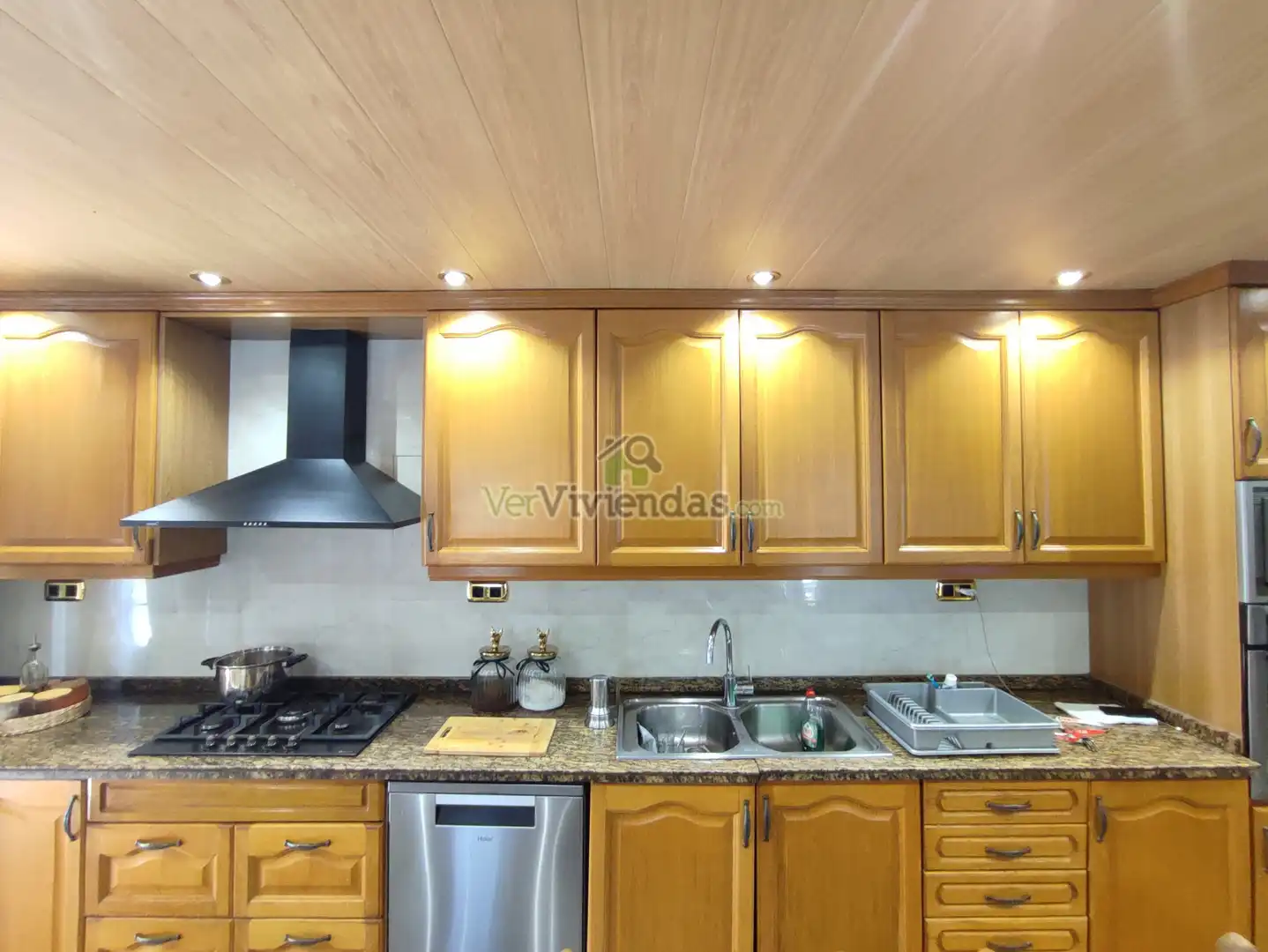 Maison avec terrasse à vendre à Sant Vicenç Dels Horts, imagen 71