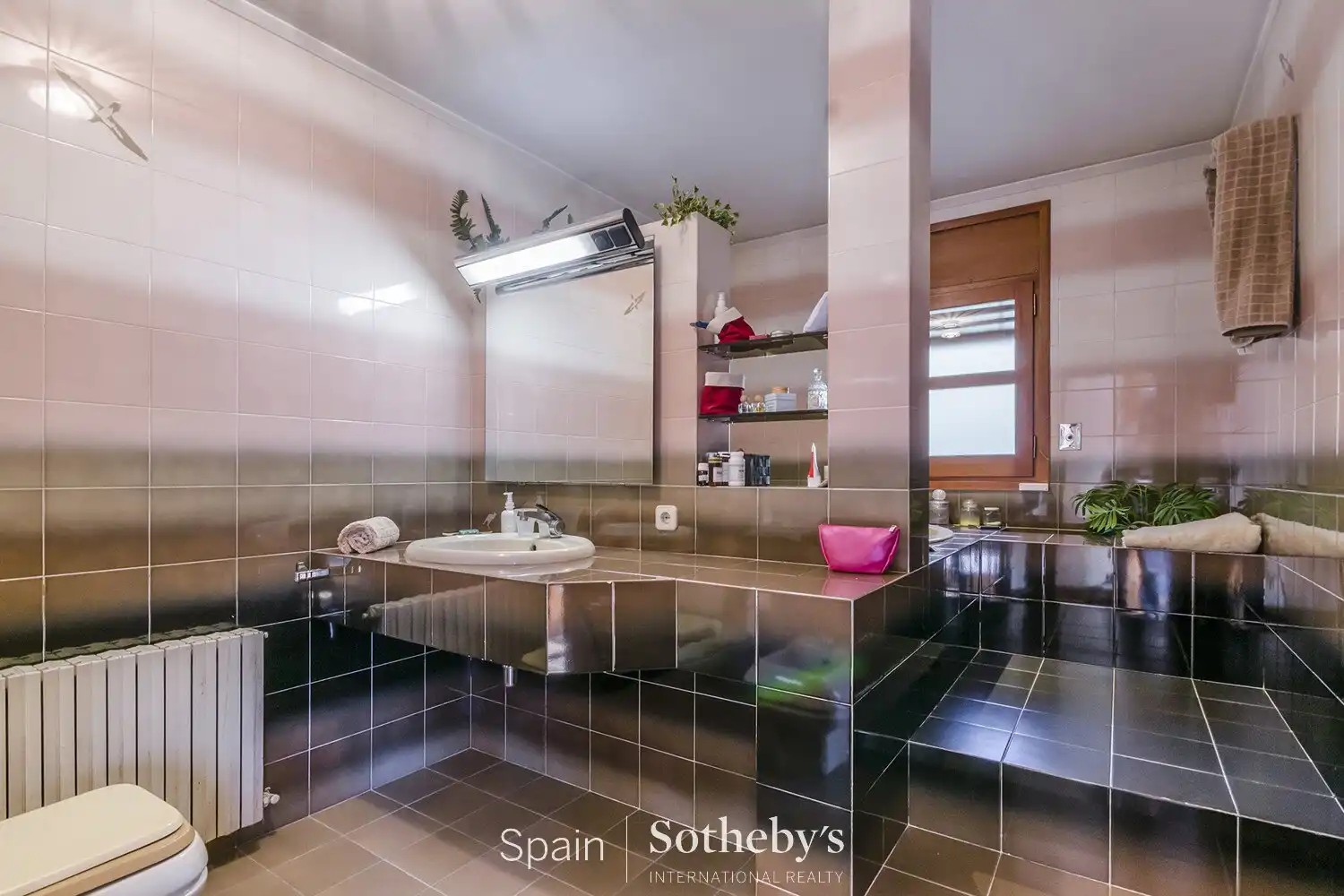 Maison avec piscine à vendre à Carrer Soleia, imagen 9