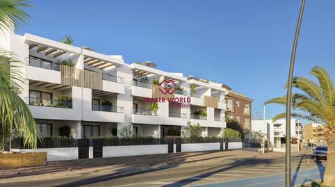 Photo 3 of Planta baja for sale in Los Cuarteros, San Pedro del Pinatar