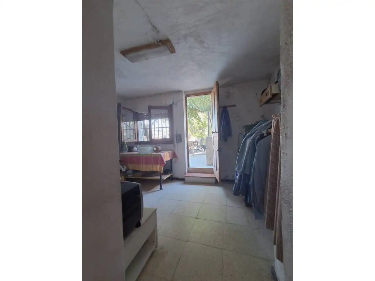 House with pool for sale in Vilanova del Vallès, imagen 8