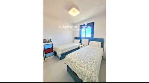 Photo 4 of Flat for sale in Nicolas de Bussi, 150, Playa Flamenca, Orihuela