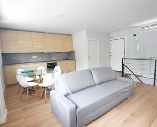 Living room of Premises for sale in Gorliz