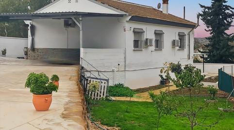 Foto 4 de Casa o xalet en venda a Casabermeja, Málaga