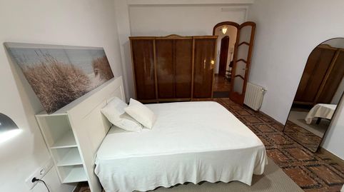 Foto 5 de Piso de alquiler en Carrer Francisco Vila el Morenet, Alfafar, Valencia