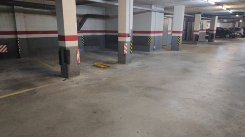 Foto 3 von Garage zum Verkauf in Fontajau - Sant Ponç, Girona Capital