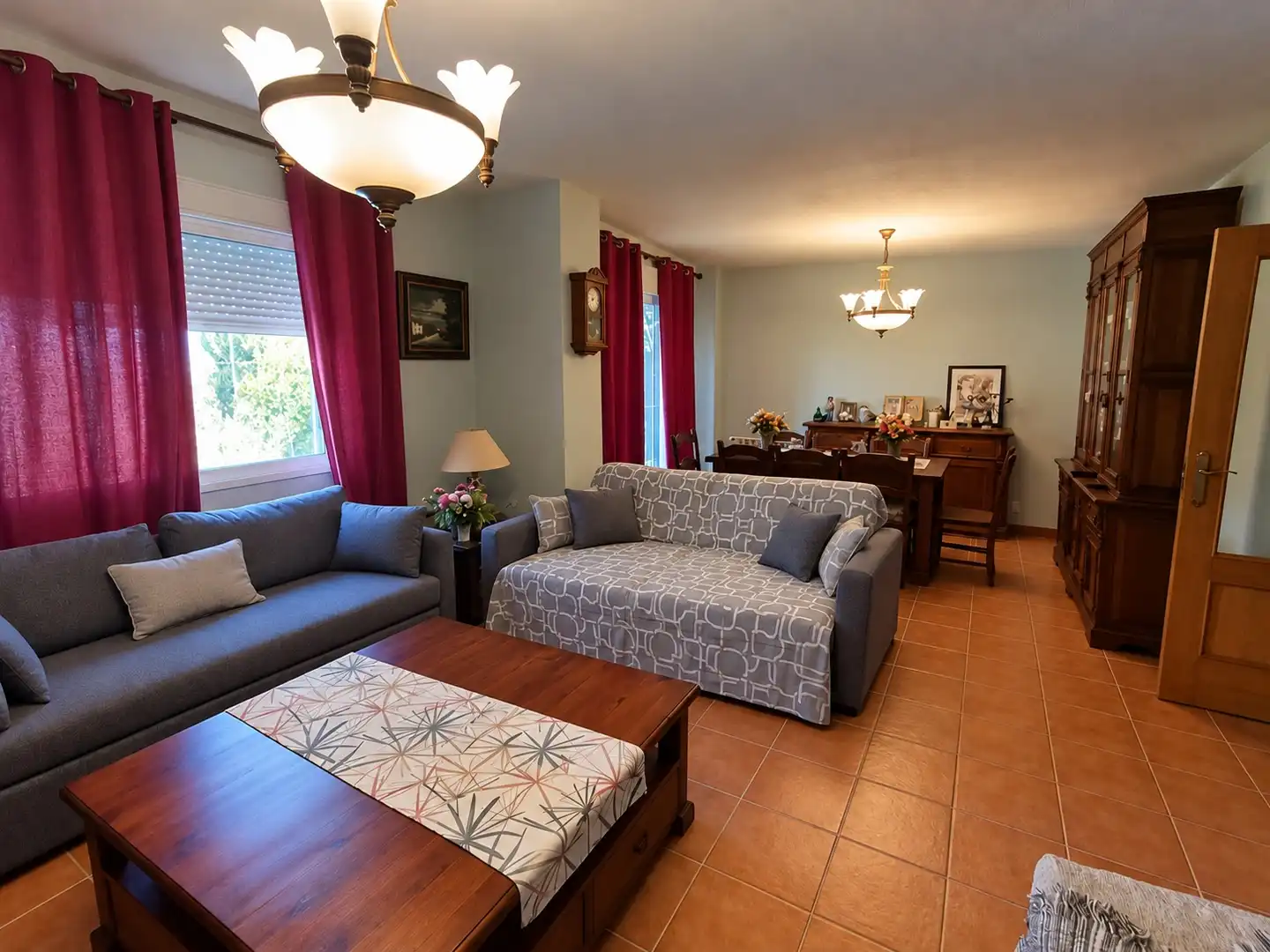 Maison mitoyenne avec piscine à vendre à Calle la Palma, imagen 11