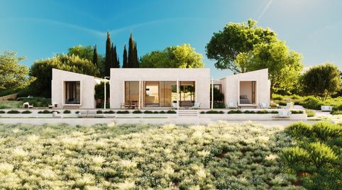 Photo 2 of Country homes for sale in Lloret de Vistalegre, Illes Balears