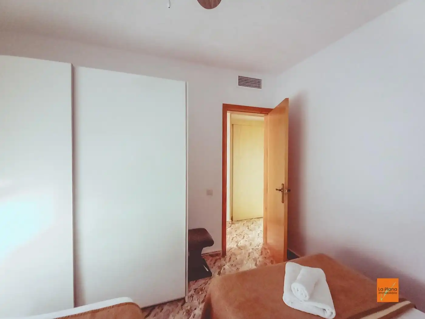 Villa con piscina in vendita a Deltebre, imagen 12