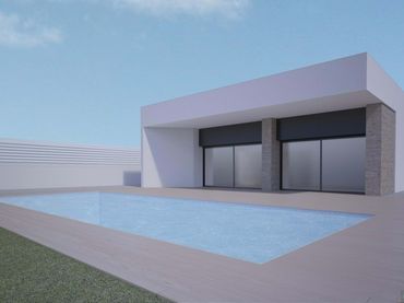 Casa con piscina in vendita a N/A