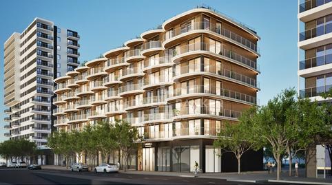 Photo 5 of Flat for sale in N/a, El Rengle, Mataró