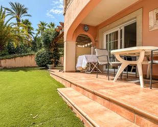 Apartment for sale in Peguera