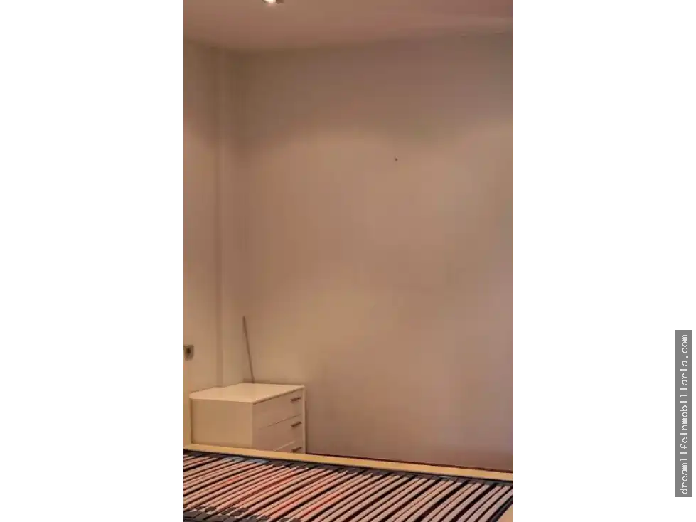 Habitación de Casa o chalet en venta en Almazora / Almassora con Calefacción y Terraza