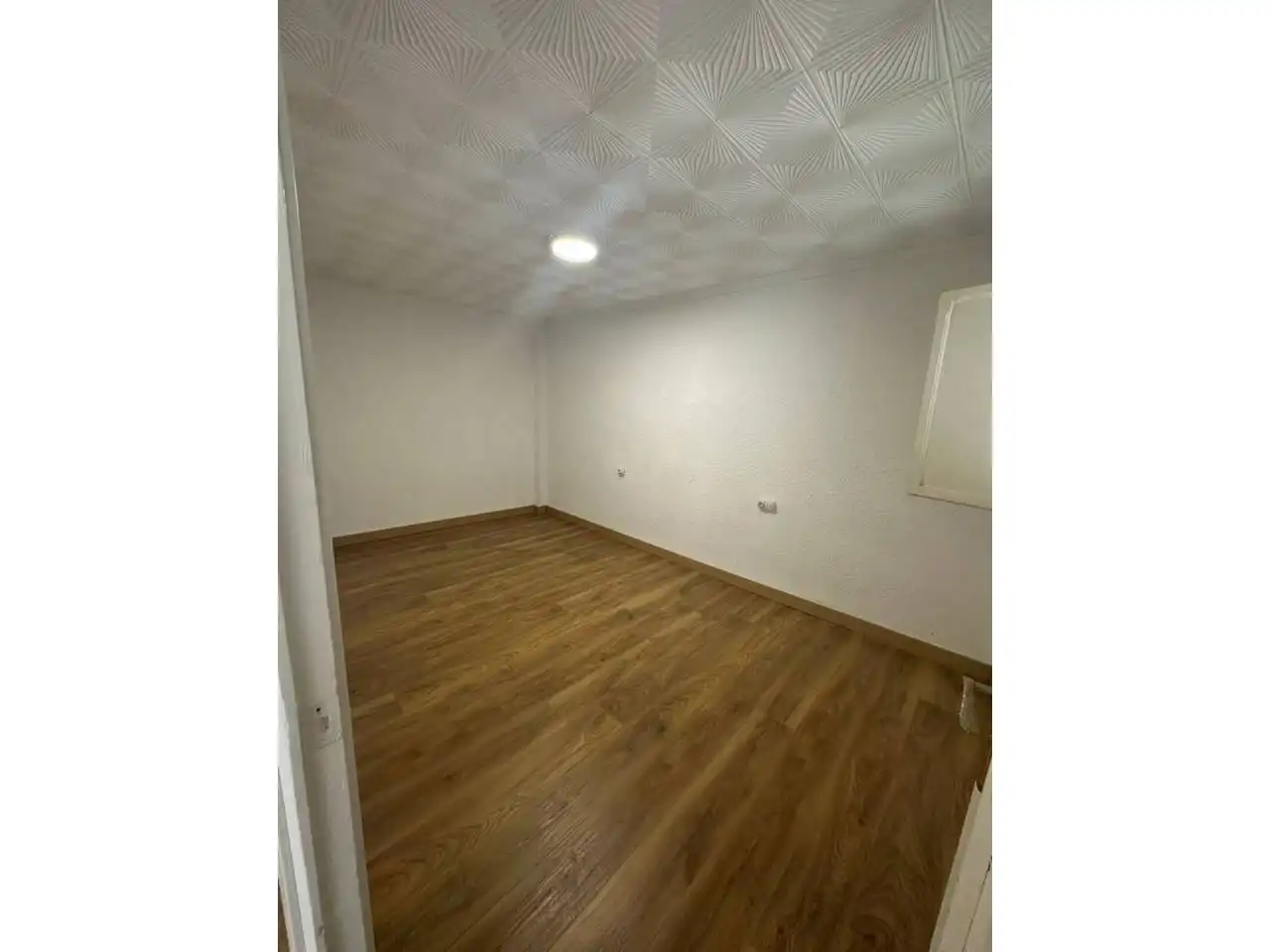 Appartement avec ascenseur à vendre à Calle Escorredor, imagen 8