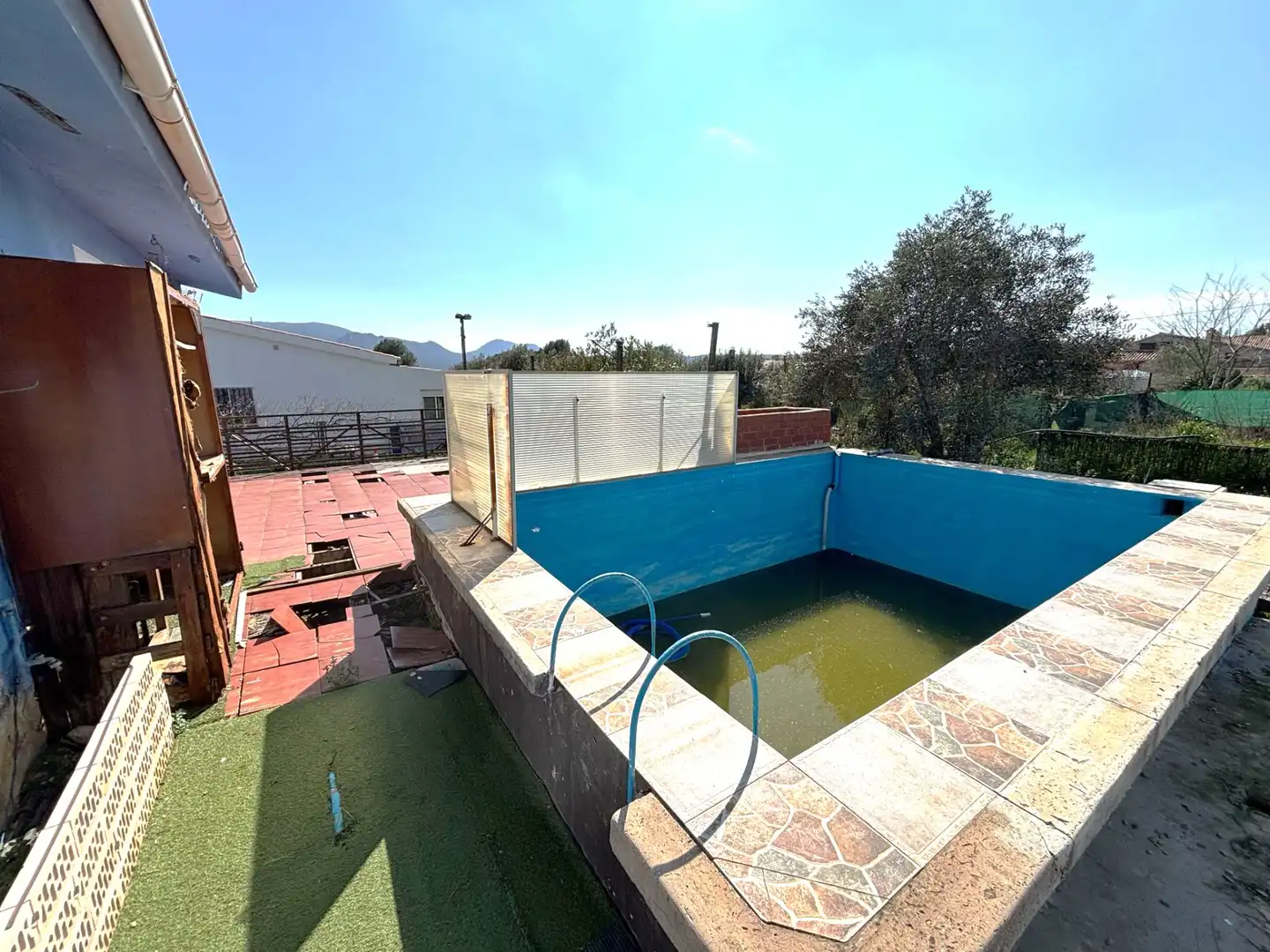 Casa o chalet en venta en Carrer Colsets, Vilafamés