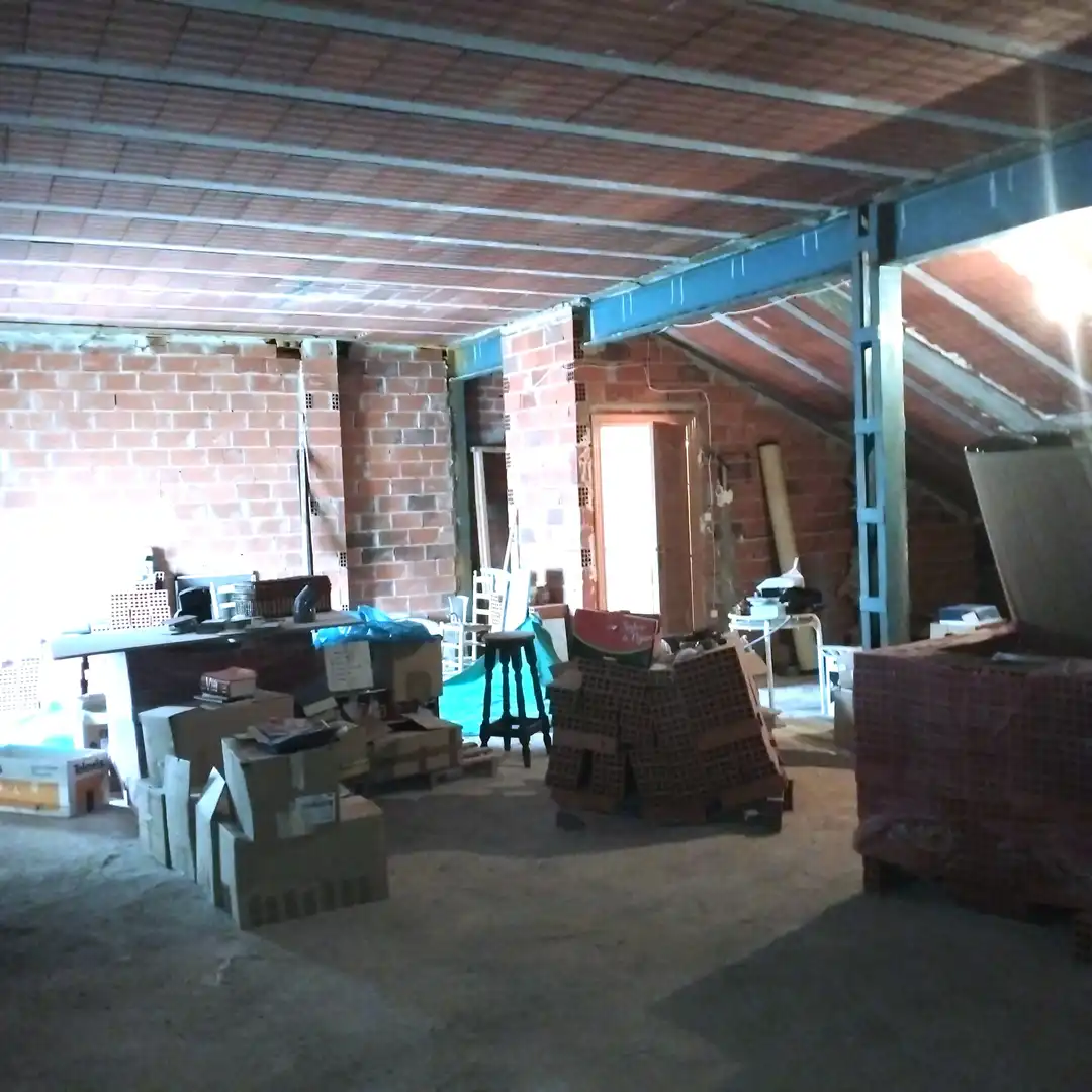 Casa con terrazza in vendita a Munera, imagen 24