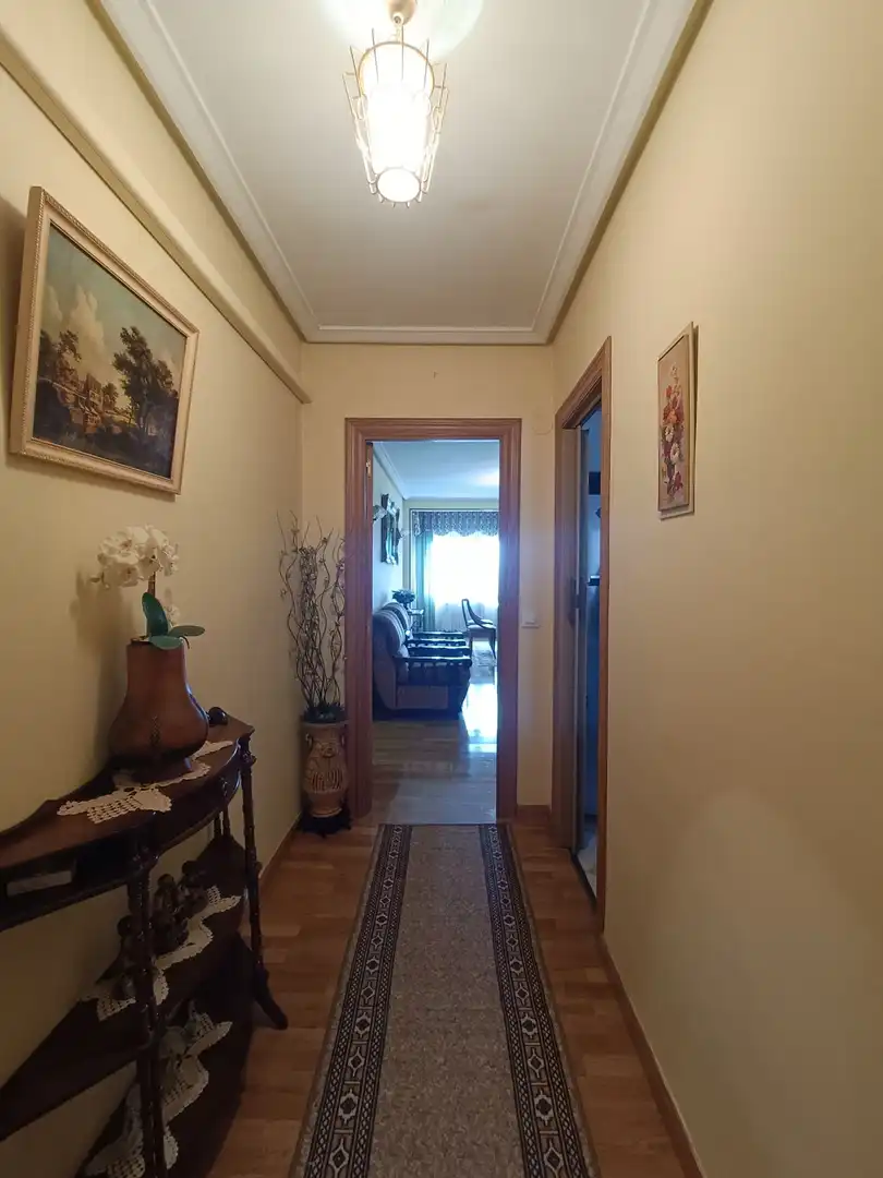 Wohnung zum Verkauf in Labastida / Bastida, imagen 4