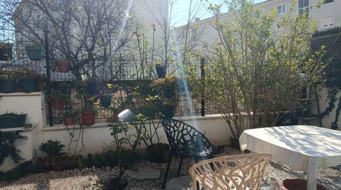 Foto 2 de Planta baixa en venda a El Astillero , Cantabria