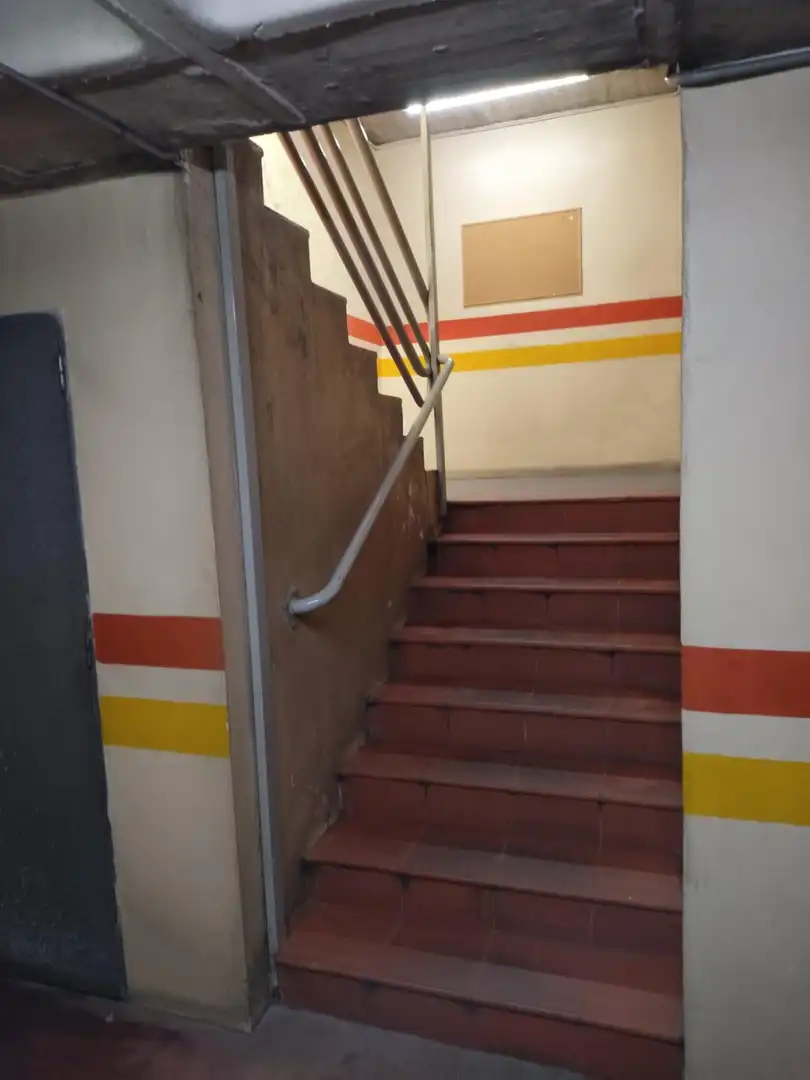 Parkplatz zum Verkauf in Elche ciudad, imagen 3